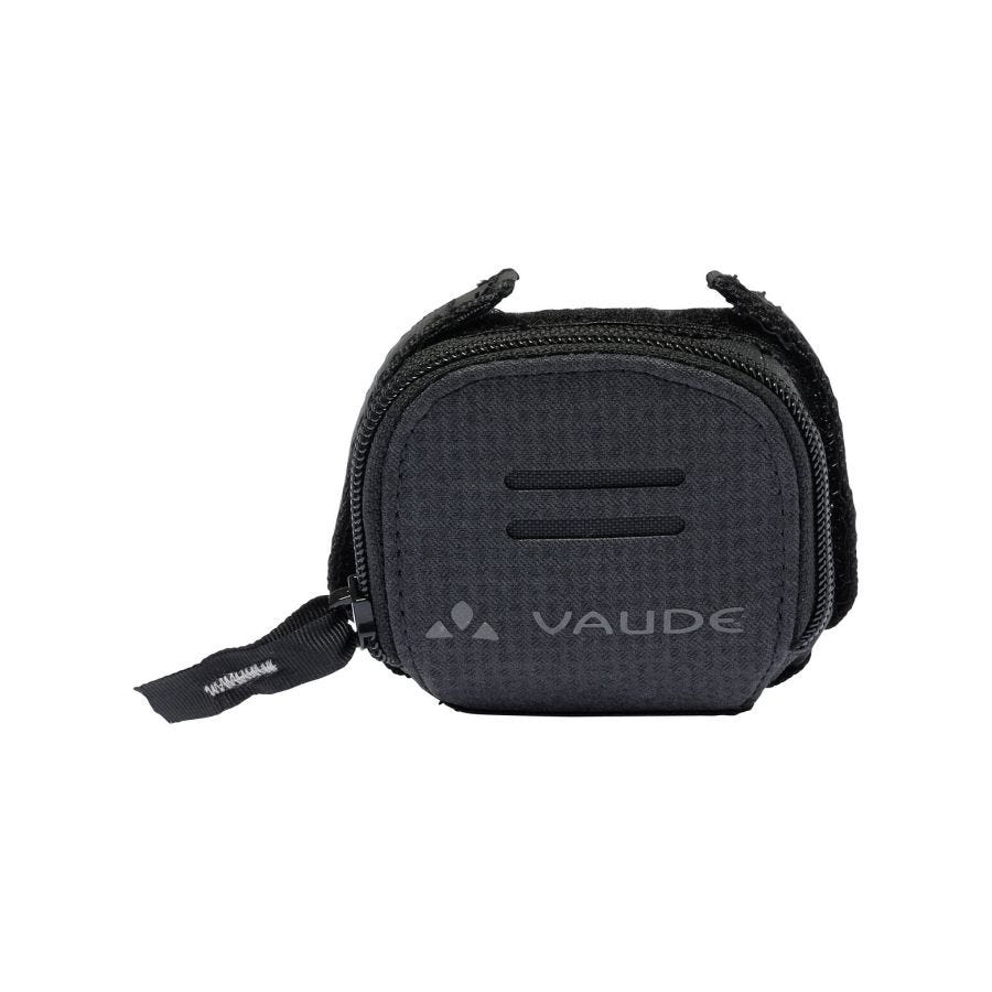 Race Light M Satteltasche