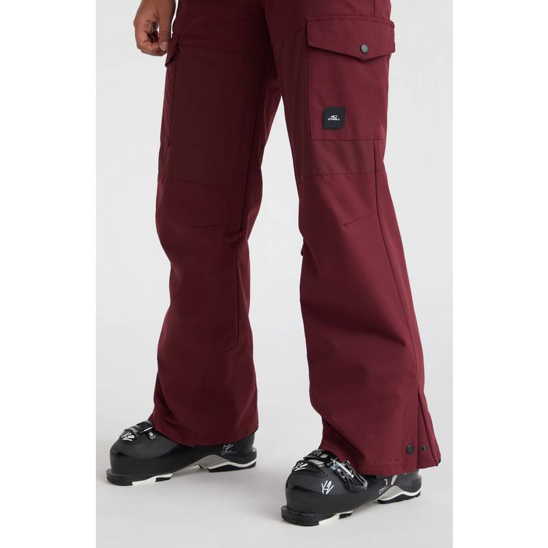 O'NEILL Utility Skihose Damen