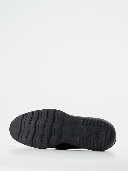 Slipper-45100090102 Hogan