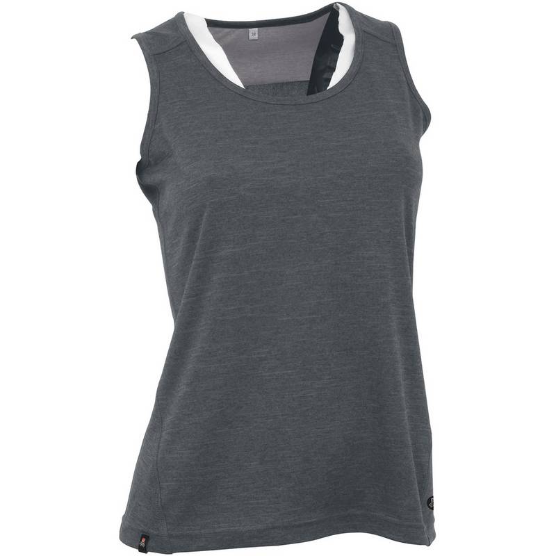 Maul Sport Garda Funktionstop Damen