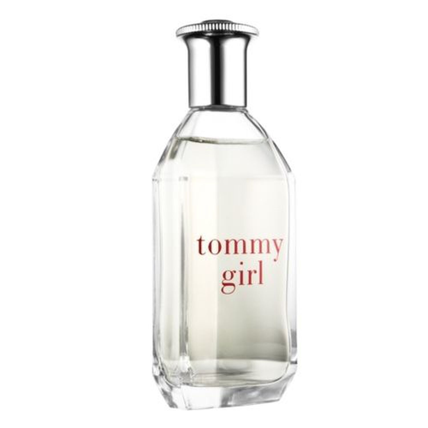 Tommy Hilfiger Tommy Girl Eau de Cologne