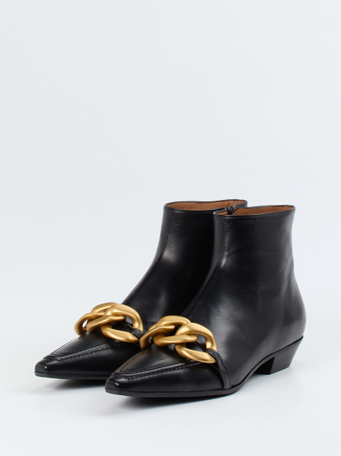 Stiefelette-17130090314 Andrea Puccini