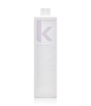 Kevin.Murphy Crystal.Angel Colouring Haarkur 1000 ml