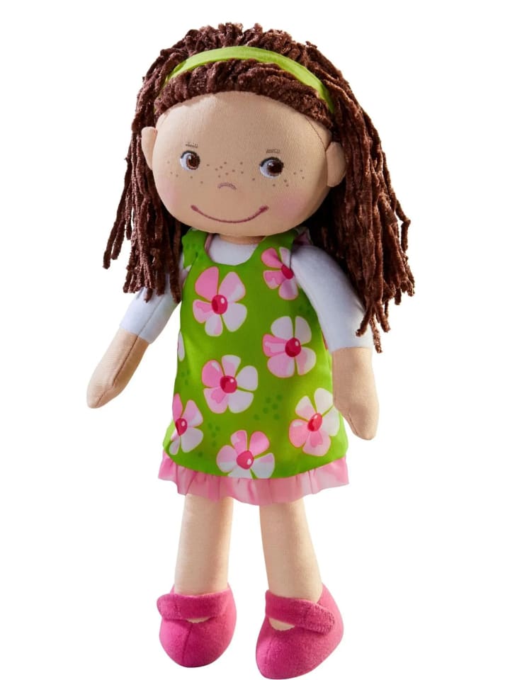 HABA Sales GmbH & Co.KG Puppe Coco günstig kaufen onesize