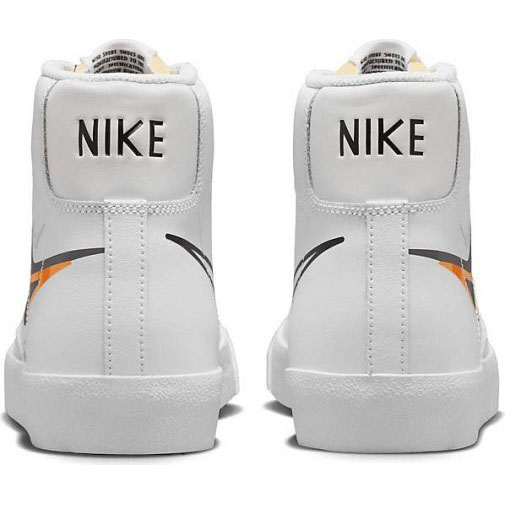 Nike Performance Herren Sneaker BLAZER MID 77