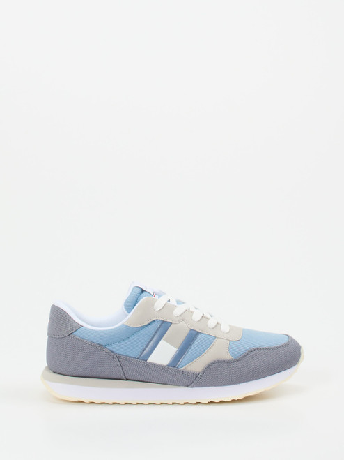 Sneaker-66111590057 Tommy Hilfiger