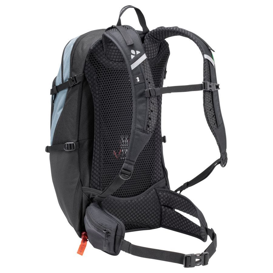 Moab Control 20 Fahrradrucksack