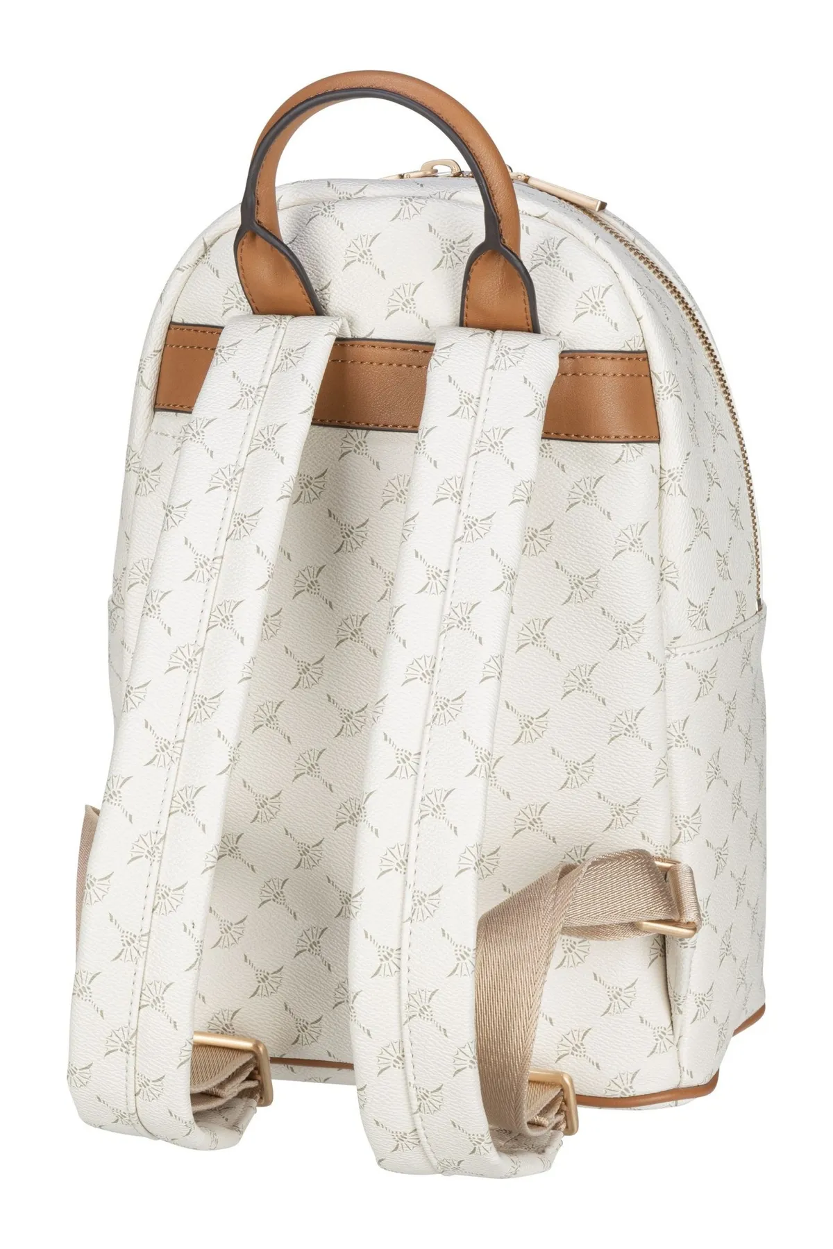 JOOP!  Rucksack / Daypack Cortina 1.0 Salome Backpack MVZ