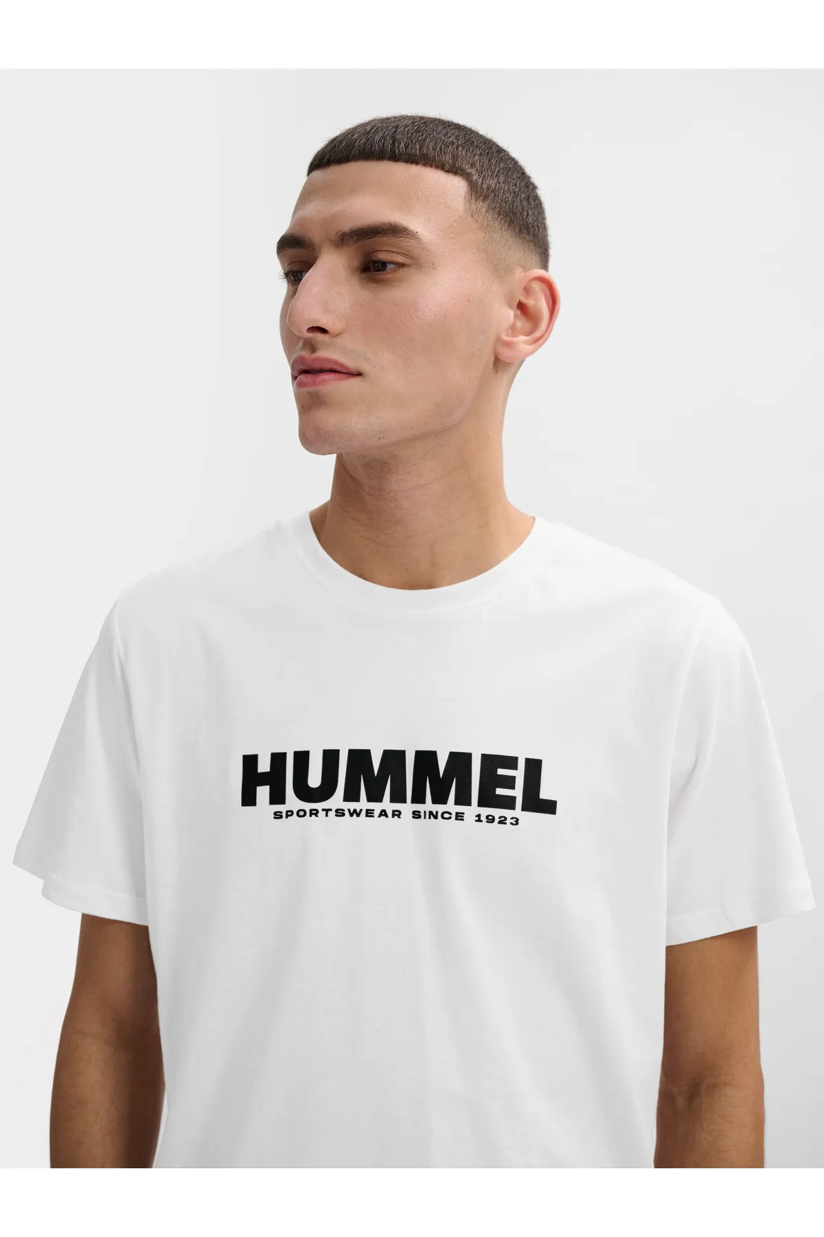 hummel  hmlLEGACY T-SHIRT