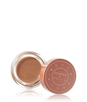 Smashbox Becca Halo Under Eye Brightening Corrector Concealer-4.5 g