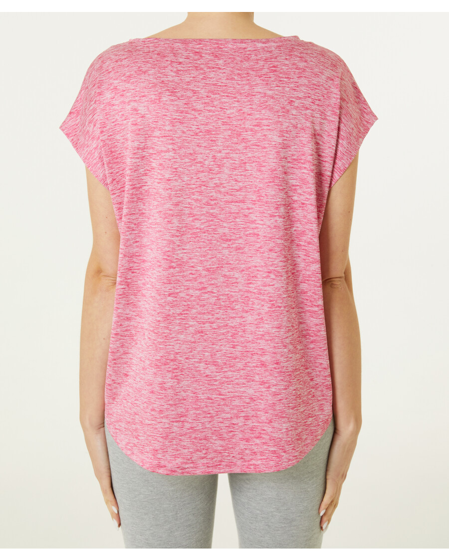 Sport-Shirt