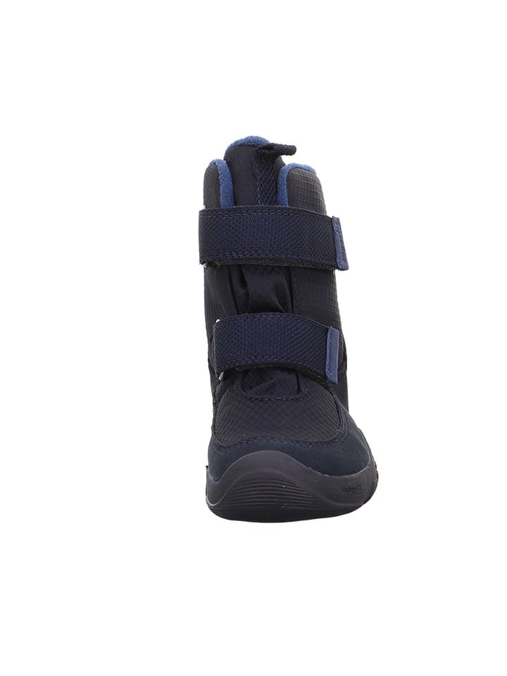 superfit Barfußschuhe 