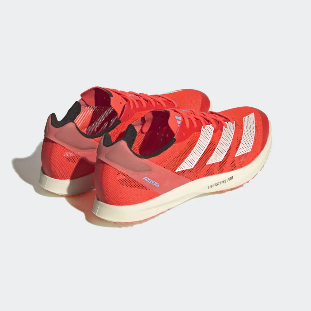 adidas Adizero Avanti TYO HQ3778 / rot