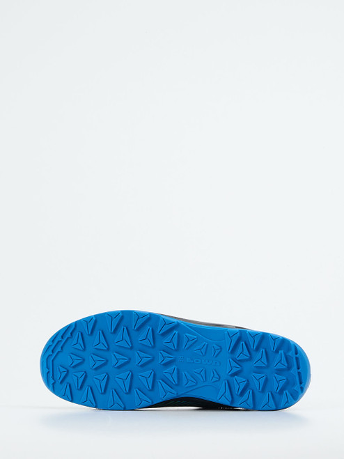 Sneaker-66114060004 Lowa