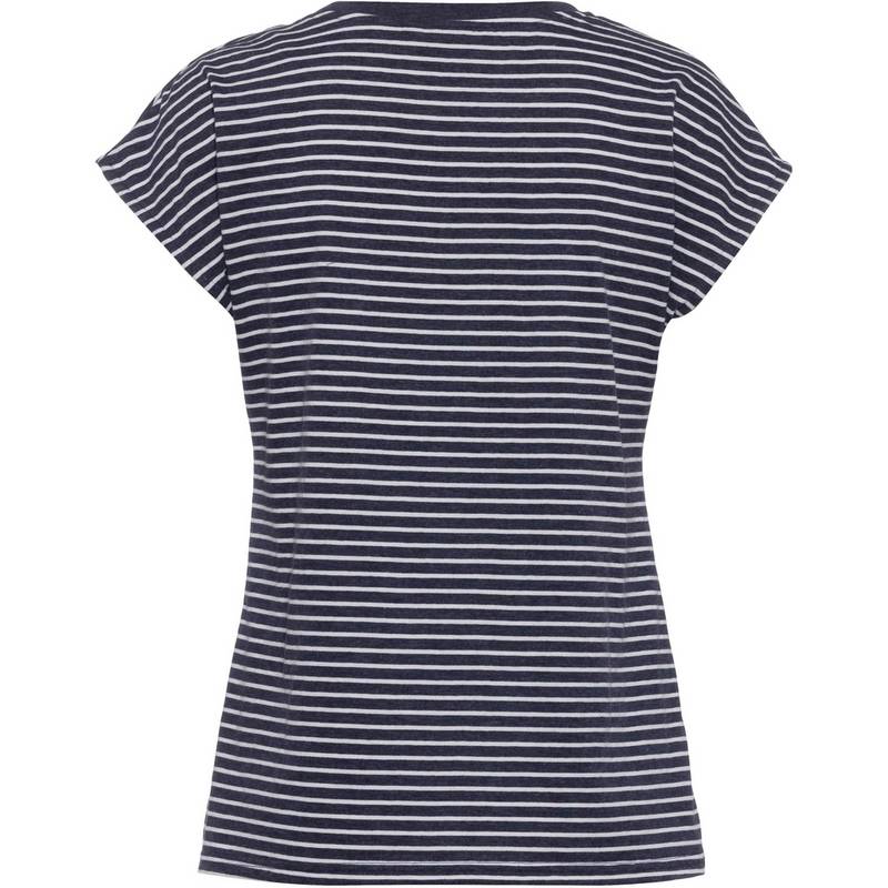 WLD Slow down T-Shirt Damen