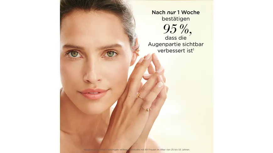 Elizabeth Arden White Tea Skin Solutions Brightening Eye Gel 15 ml