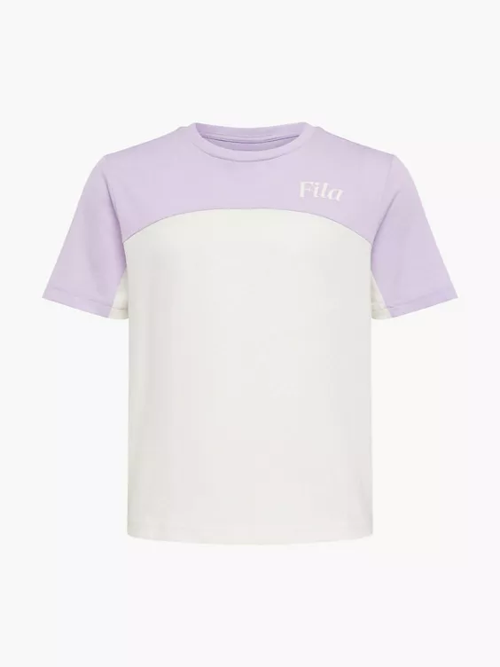 FILA T-Shirt