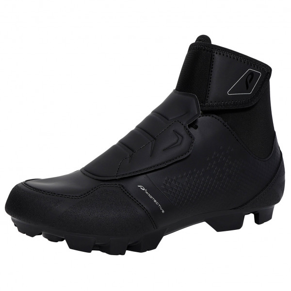 Protective - P-7 Days Shoes - Radschuhe