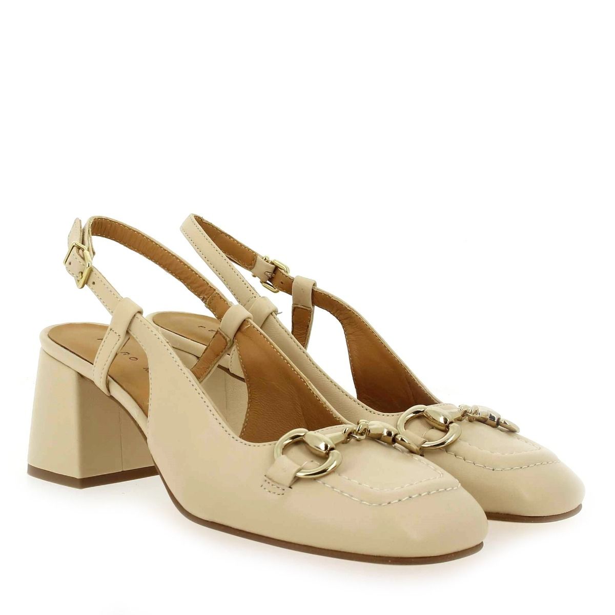 Pedro Miralles  13879 - Beige