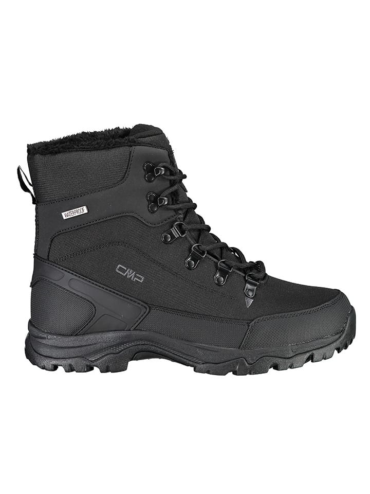 CMP Wanderboots 