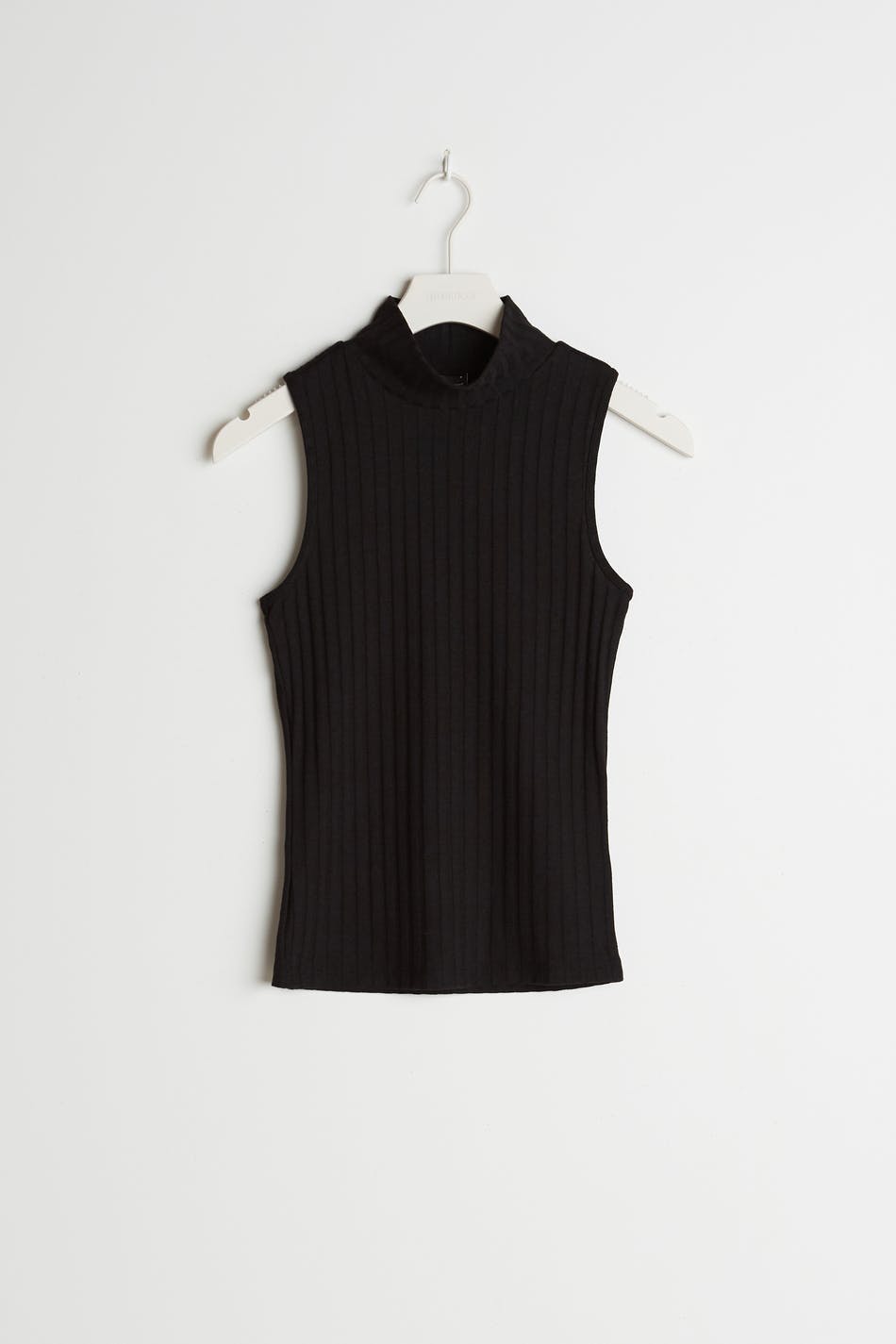 Tara rib tank