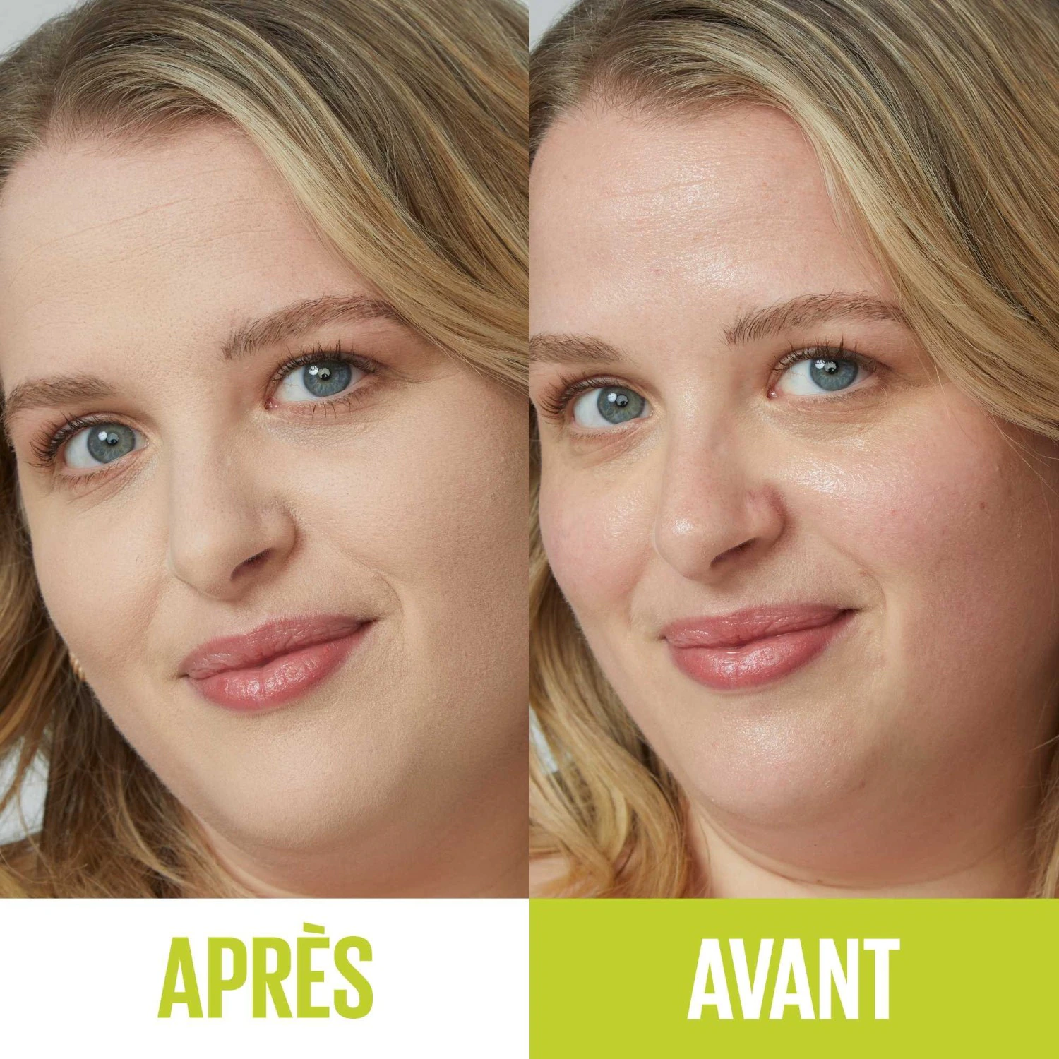 Maybelline ilgstošas iedarbības pūdera tonālais krēms