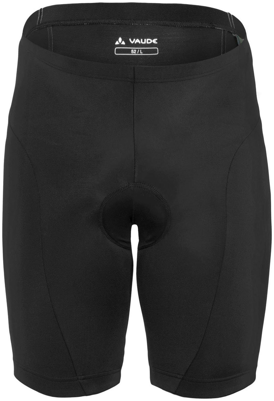 VAUDE Fahrradhose MENS ACTIVE PANTS