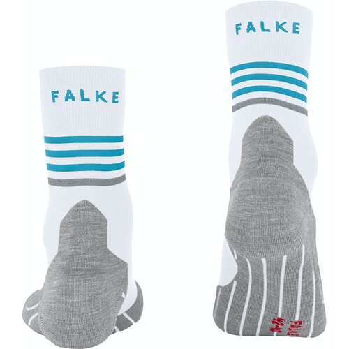 DAMEN SOCKEN RU4 ENDURANCE REFLECT WOMEN