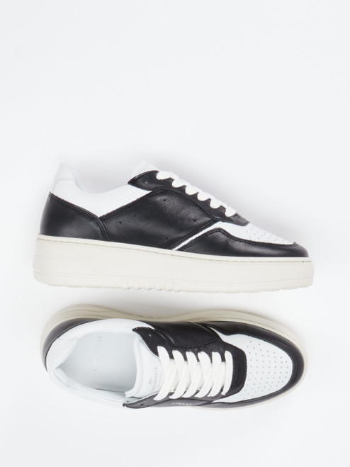 Sneaker CPH1-16637900019 Copenhagen