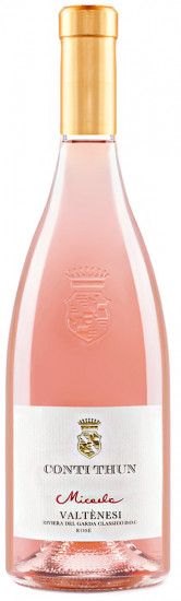 2022 Micaela Riviera del Garda Classico DOC trocken - Conti Thun