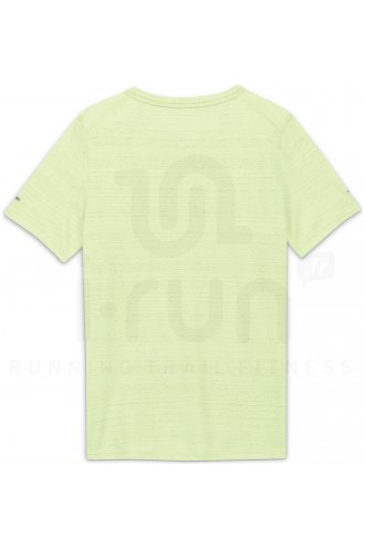 Nike Dri-Fit Miler Junior