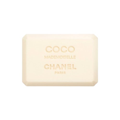 Sapone Chanel Coco Mademoiselle 100 grammi