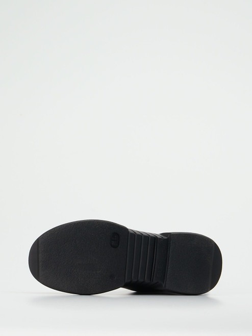 Stiefelette-17390090123 Elena Iachi
