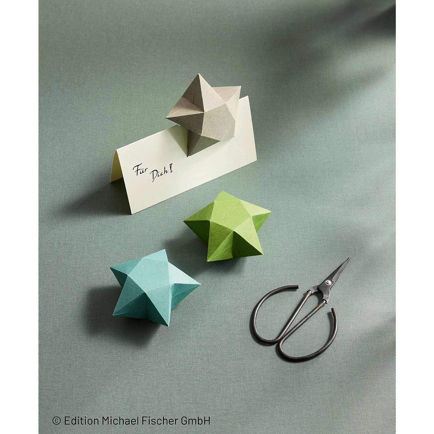 Buch 
