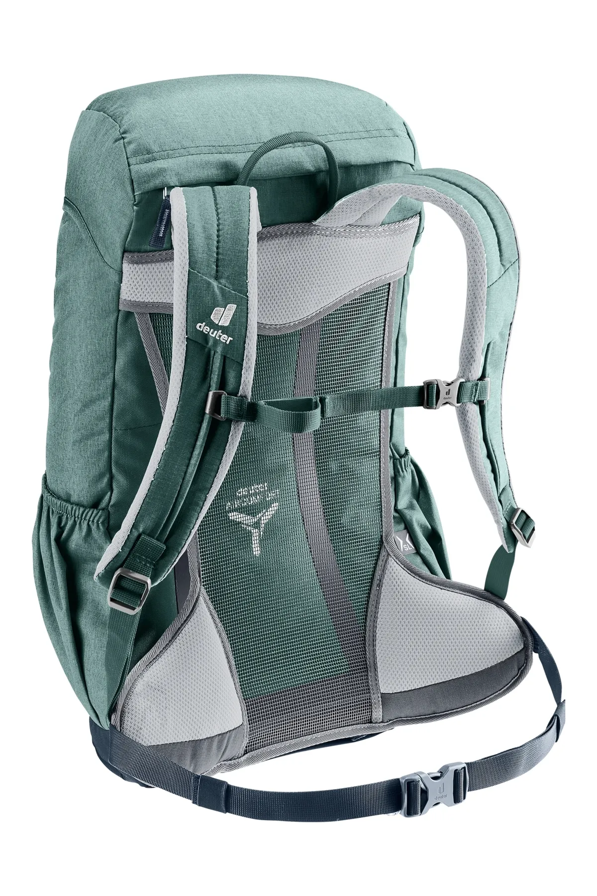 Deuter  Wanderrucksack Zugspitze 22 SL