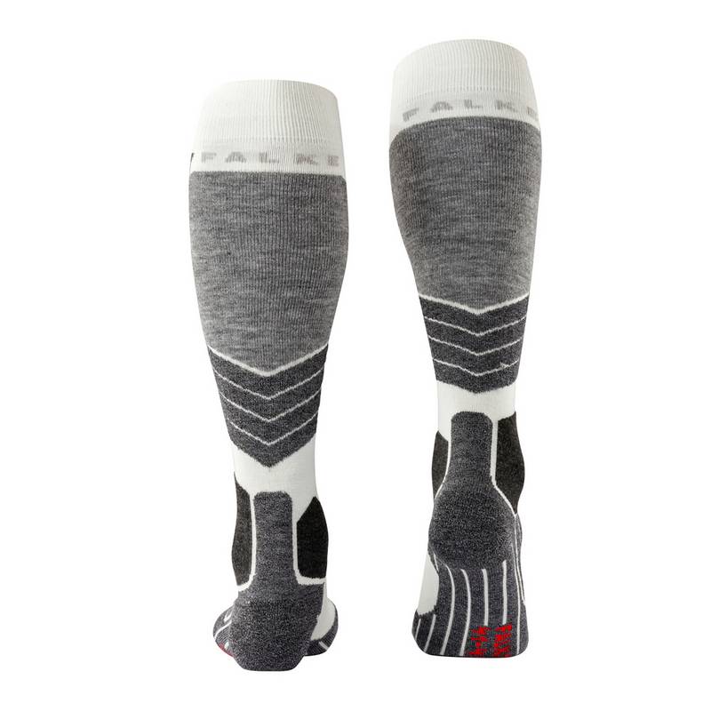 Falke SK2 Intermediate Skisocken Damen