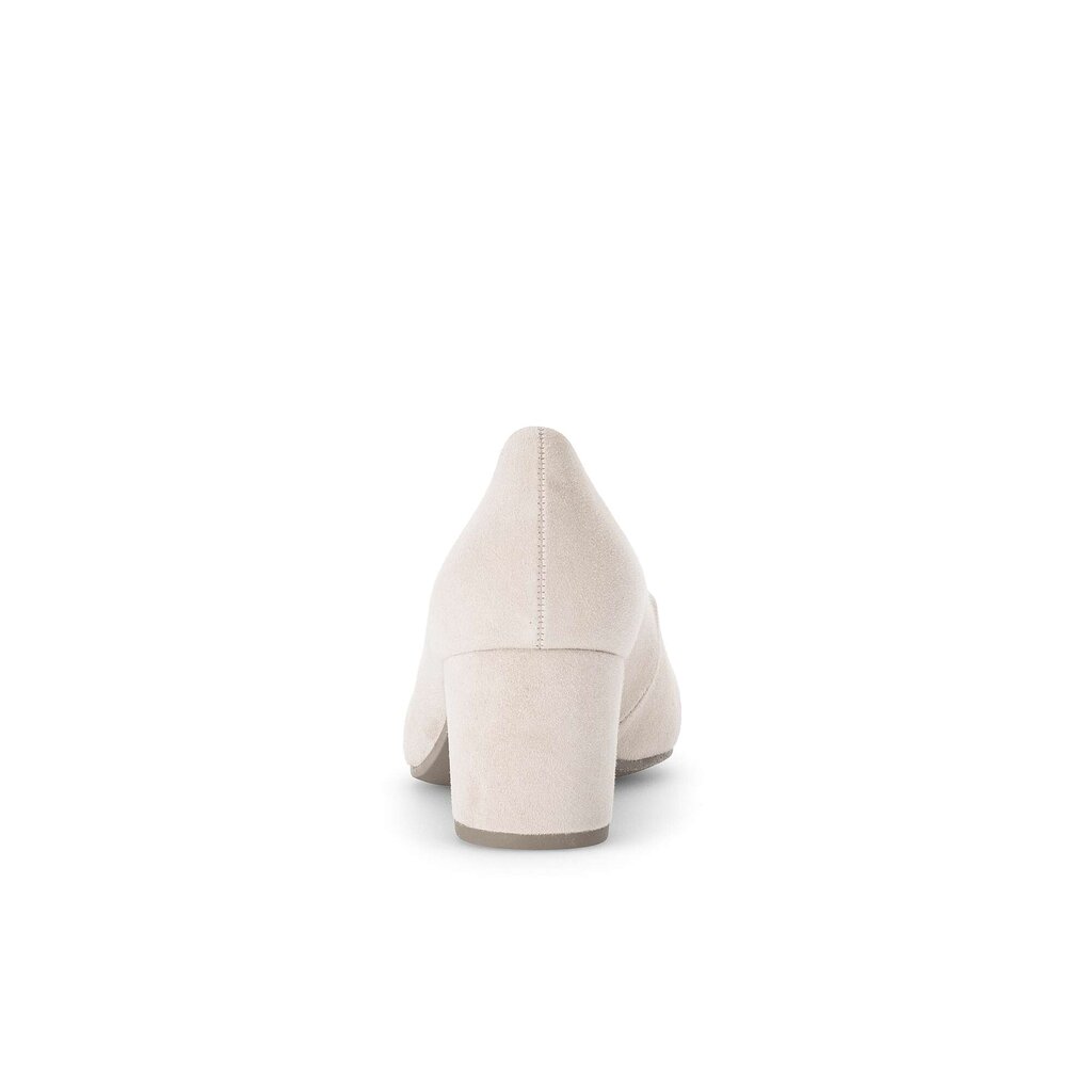 Gabor fashion Eleganter Pumps rosa