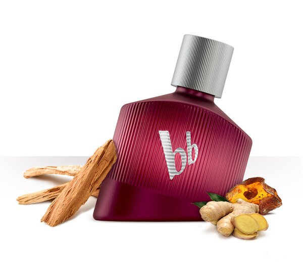 Bruno Banani Loyal Man After Shave Lotion