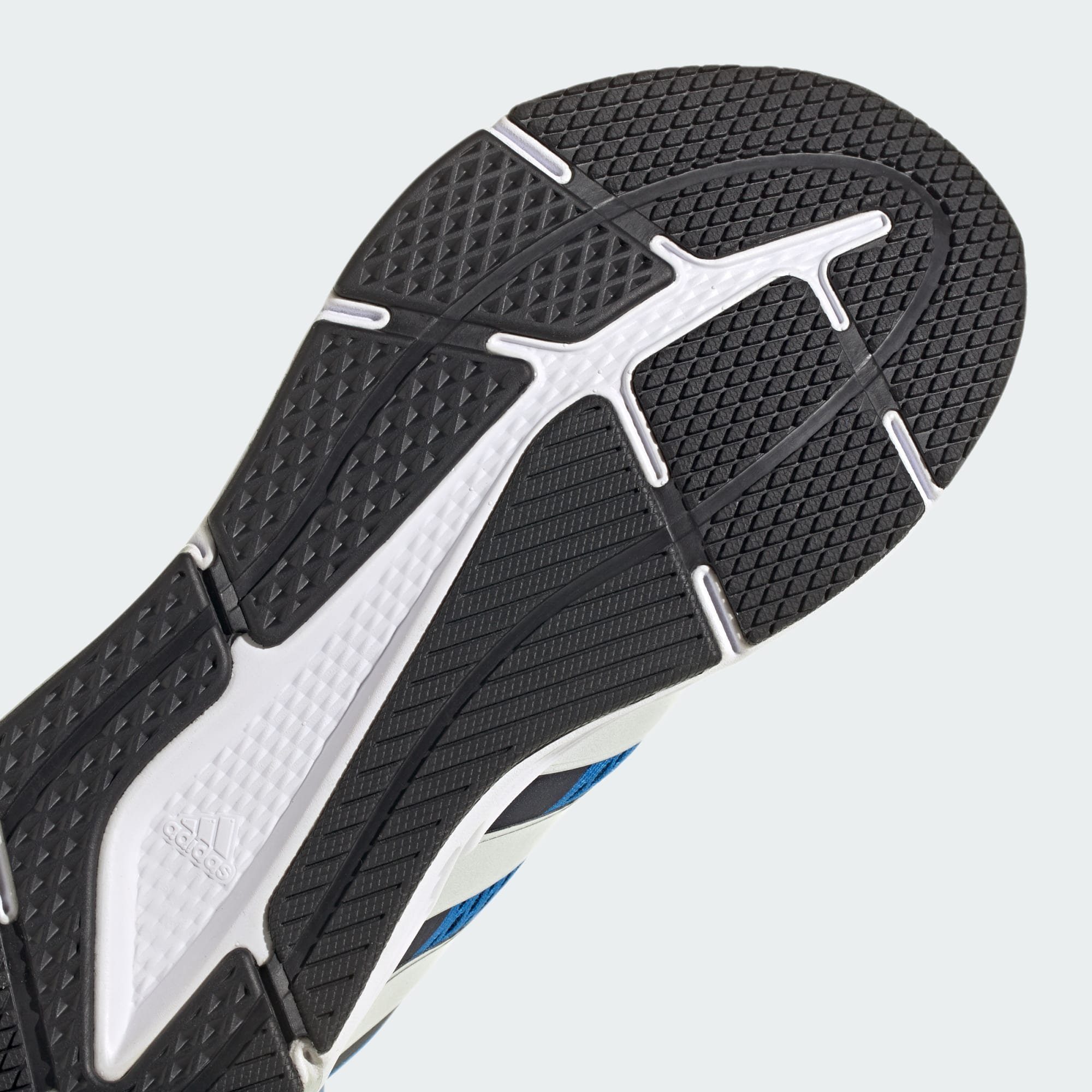 adidas Performance QUESTAR LAUFSCHUH Laufschuh