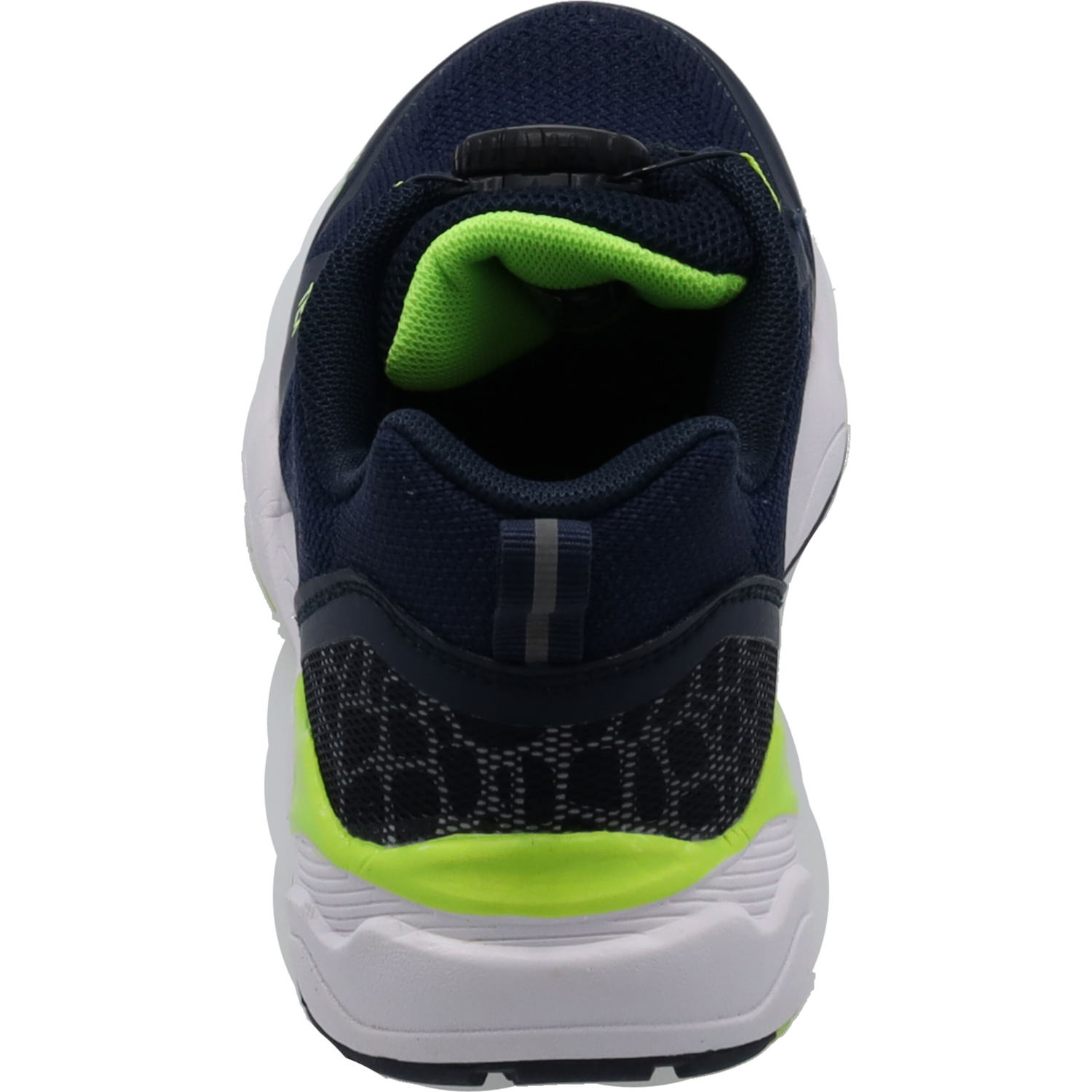 Salamander Leuron Tex 26620, Halbschuhe (Kinder), Kinder, Blau