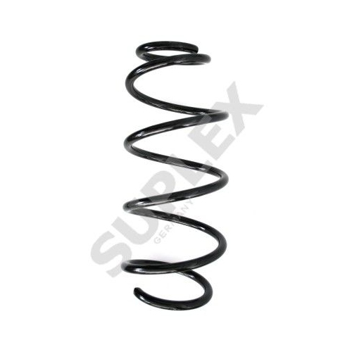 SCHRAUBENFEDER VAG VA - ATU