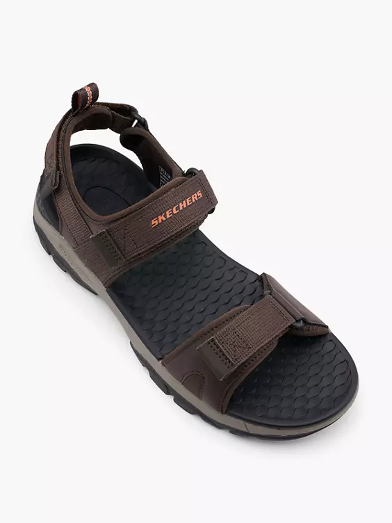 Skechers Sandale TRESMEN-REYER