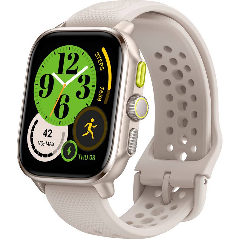 Amazfit Cheetah S Sportuhr