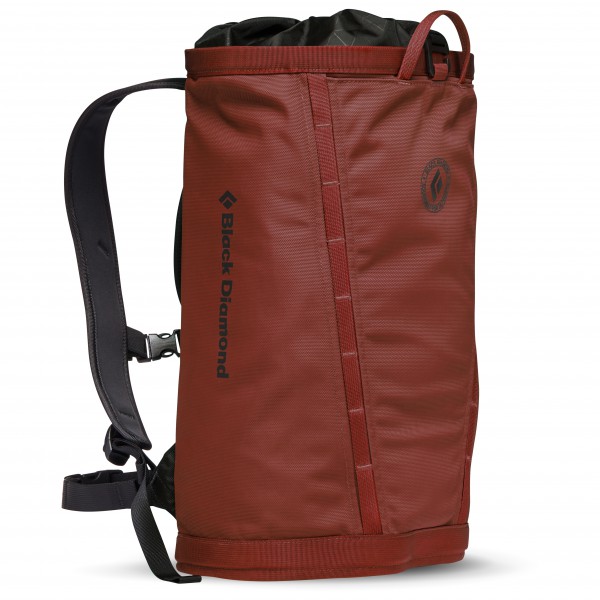 Black Diamond - Street Creek 20 Backpack - Daypack