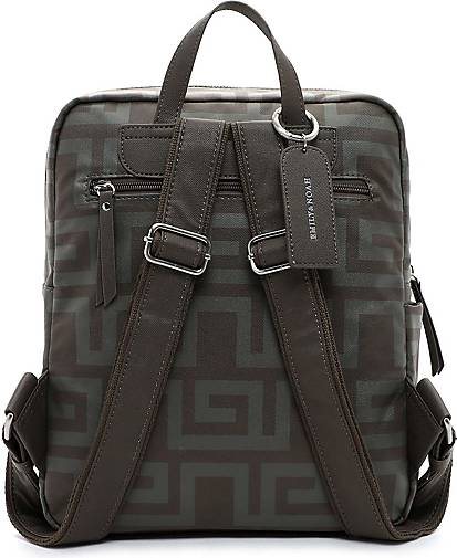 EMILY & NOAH Rucksack Ilona