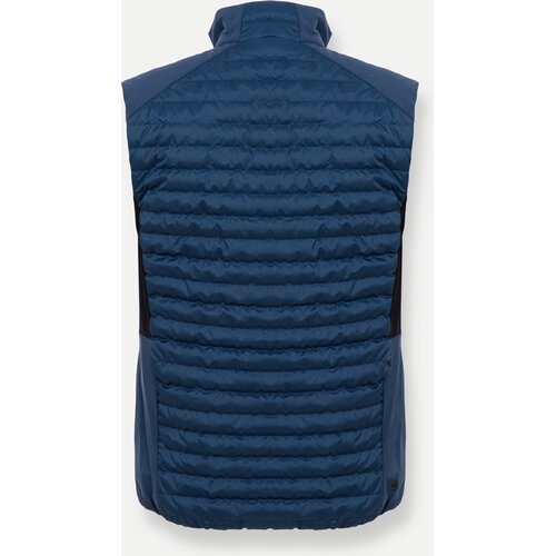 HERREN WESTE MENS VEST