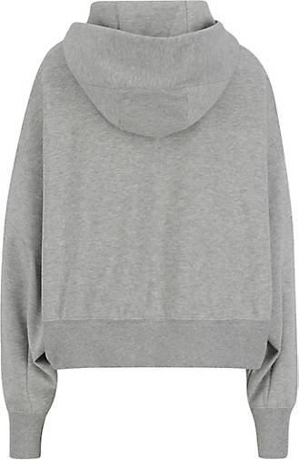 Nike Sportswear Damen Hoodie TECH FLEECE ESSENTIAL Oversized Fit