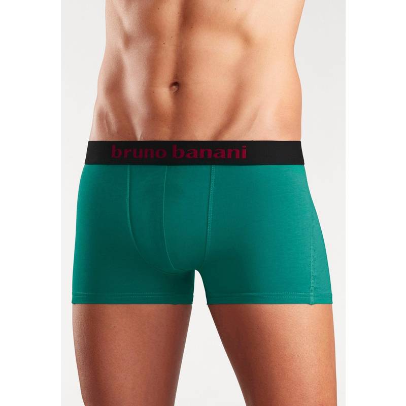 BRUNO BANANI Unterhose Herren