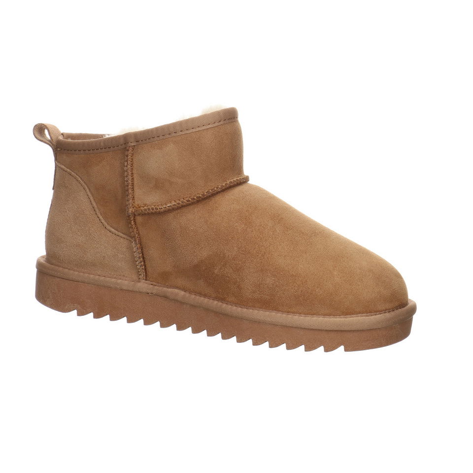 ara Alaska Boots