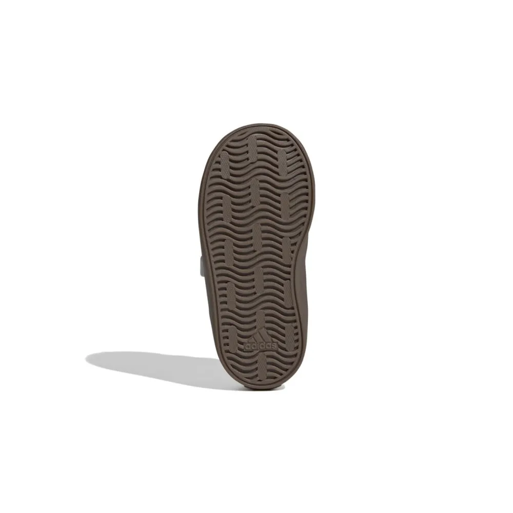adidas VL Court 3.0 ID9157 / weiss